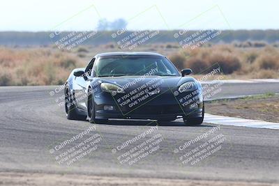 media/Nov-02-2025-Lotus Club of SoCal (Sun) [[dc384ab7f7]]/Advance Group/Sunrise/